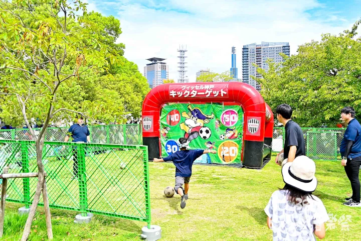 ビショップ音楽祭 フォトギャラリー