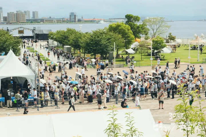 ビショップ音楽祭 フォトギャラリー