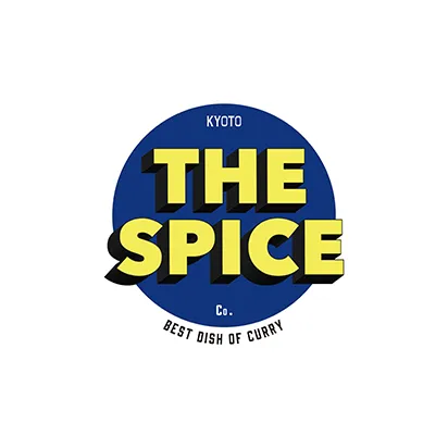 THE SPICE