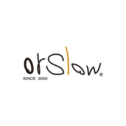orslow