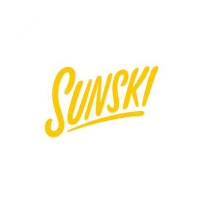 SUNSKI – サンスキー