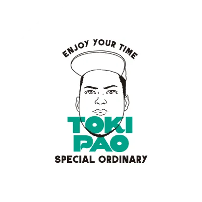 TOKI PAO