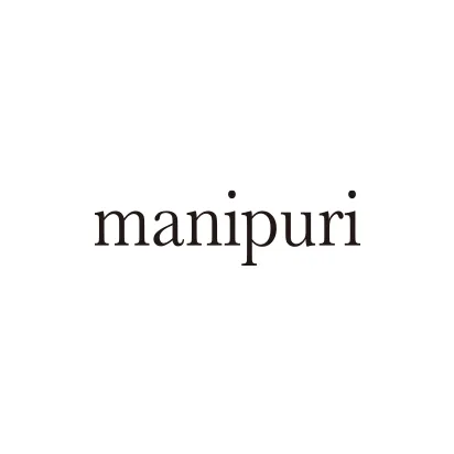 manipuri