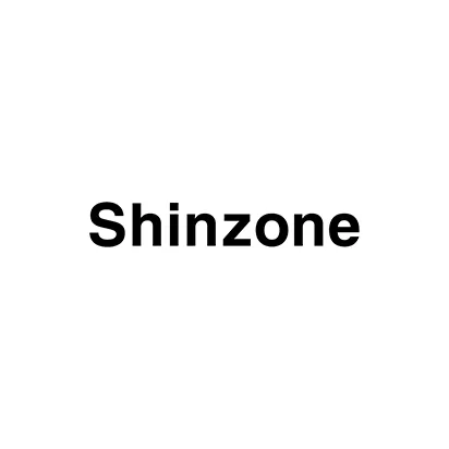 Shinzone