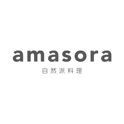 amasora